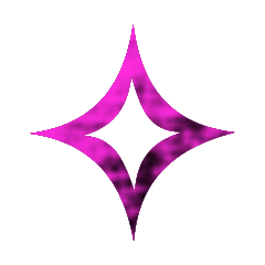 Colorful STAR_376
