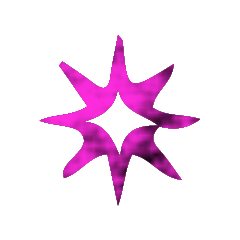 Colorful STAR_377