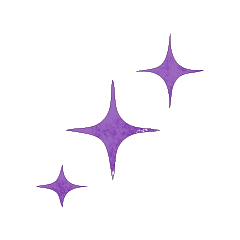 Colorful STAR_370