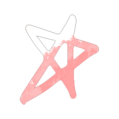 Colorful STAR_353