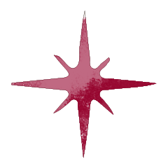 Colorful STAR_366