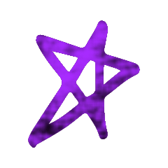 Colorful STAR_378