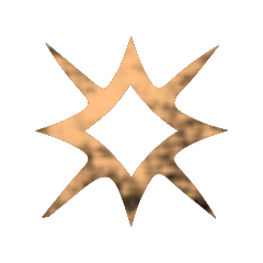 Colorful STAR_373