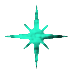Colorful STAR_381