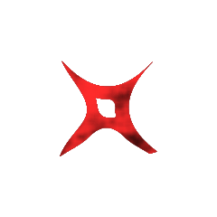 Colorful STAR_375