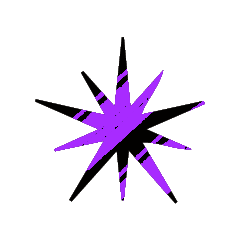 Colorful STAR_387