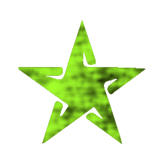 Colorful STAR_382