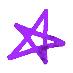Colorful STAR_379