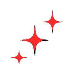 Colorful STAR_385