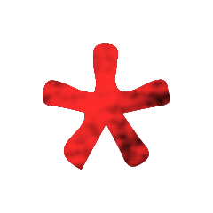 Colorful STAR_374