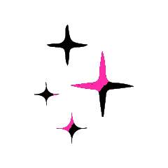 Colorful STAR_386
