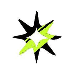 Colorful STAR_392