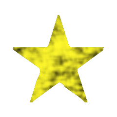 Colorful STAR_383