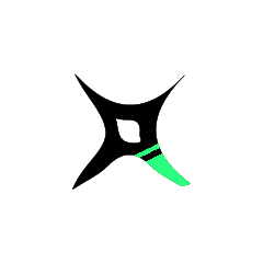 Colorful STAR_390