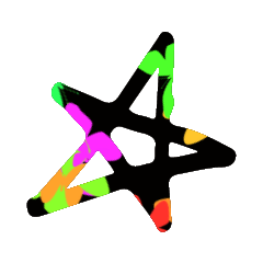 Colorful STAR_394