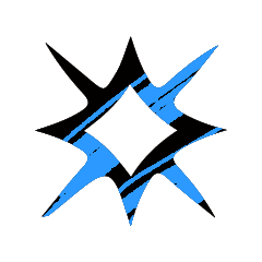 Colorful STAR_388