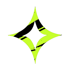Colorful STAR_391