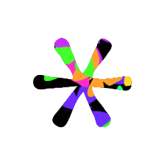 Colorful STAR_395