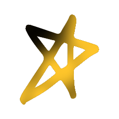 Colorful STAR_393