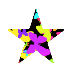 Colorful STAR_398