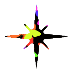 Colorful STAR_396