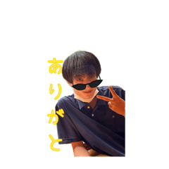 yuto_20220829205921