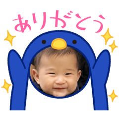 shiho_20220829205501