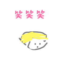 Hiyori_20220829222511