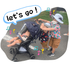 satoshi_20220829222640