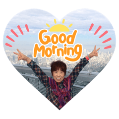 yukari_20220827094949