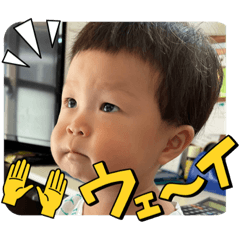 yuka_20220829210150