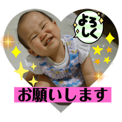 melon super cute