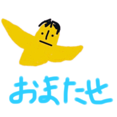 JIN_20220829223657