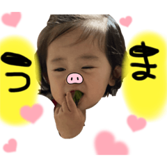 yuka_20220829225714