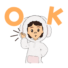 Hiyori_20220829230328