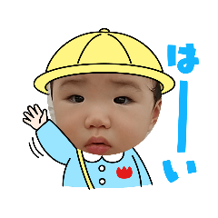 Hana_20220830124047