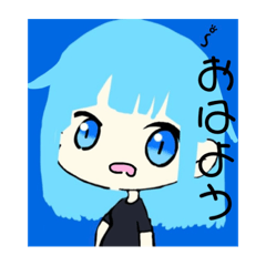 hana_20220830123532