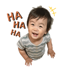 seira_20220830123925