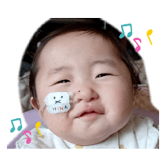 yuka_20220829221019