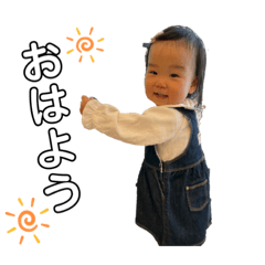 Shiho_20220829221350