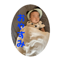 sayuri_20220829234409