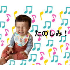 Hikari_20220829235716