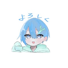 Siro_20220829200831