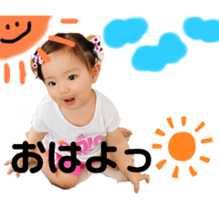 Saori_20220829231636