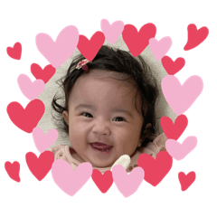 yuka_20220829232119