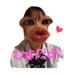 Hiyori_20220829212056