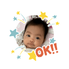 yuka_20220830003730