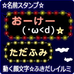 Anime.Face.smile.name.`Tadafumi'