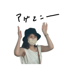 yun_20220829222629