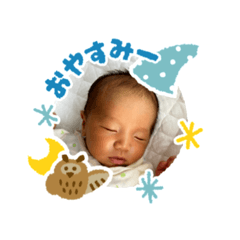 hana_20220830012821